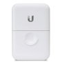Ubiquiti Ethernet Surge Protector Gen 2 ETH-SP-G2
